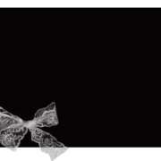 ヒメ日記 2025/08/18 11:29 投稿 ふみな 北九州人妻倶楽部（三十路、四十路、五十路）