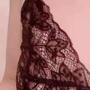 ヒメ日記 2025/11/05 21:03 投稿 ふみな 北九州人妻倶楽部(三十路、四十路、五十路)