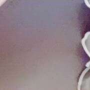 ふみな ふみな♡ 北九州人妻倶楽部（三十路、四十路、五十路）