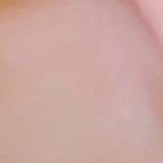 ふみな GOOD Night💫 北九州人妻倶楽部（三十路、四十路、五十路）