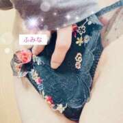 ふみな こんにちはʕ•ᴥ•ʔ 北九州人妻倶楽部（三十路、四十路、五十路）