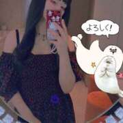 つきの つきの（clubさくら日本橋店） club さくら日本橋店