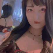 つきの つきの（clubさくら日本橋店） club さくら日本橋店