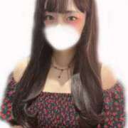 つきの つきの（clubさくら日本橋店） club さくら日本橋店