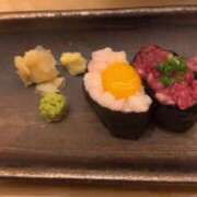 ヒメ日記 2024/10/15 11:12 投稿 ひびき CLASSY.東京・錦糸町店