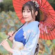 ヒメ日記 2025/01/01 14:12 投稿 ひびき CLASSY.東京・錦糸町店