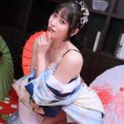 ヒメ日記 2025/01/02 19:42 投稿 ひびき CLASSY.東京・錦糸町店