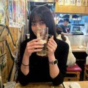 ヒメ日記 2025/01/18 21:28 投稿 ひびき CLASSY.東京・錦糸町店