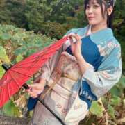 ヒメ日記 2025/01/24 14:42 投稿 ひびき CLASSY.東京・錦糸町店