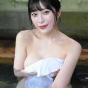 ヒメ日記 2025/01/25 07:32 投稿 ひびき CLASSY.東京・錦糸町店