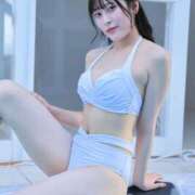 ヒメ日記 2025/01/25 14:22 投稿 ひびき CLASSY.東京・錦糸町店