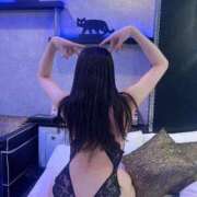 ヒメ日記 2025/01/29 17:32 投稿 ひびき CLASSY.東京・錦糸町店