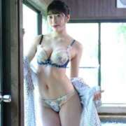 ヒメ日記 2025/02/13 11:42 投稿 ひびき CLASSY.東京・錦糸町店