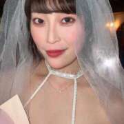 ヒメ日記 2025/02/18 09:25 投稿 ひびき CLASSY.東京・錦糸町店