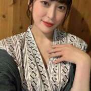 ヒメ日記 2025/02/21 07:48 投稿 ひびき CLASSY.東京・錦糸町店