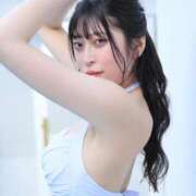 ヒメ日記 2025/02/22 08:22 投稿 ひびき CLASSY.東京・錦糸町店