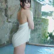 ヒメ日記 2025/02/22 11:54 投稿 ひびき CLASSY.東京・錦糸町店