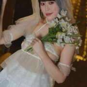 ヒメ日記 2025/02/23 08:32 投稿 ひびき CLASSY.東京・錦糸町店