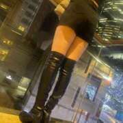 ヒメ日記 2025/02/24 10:19 投稿 ひびき CLASSY.東京・錦糸町店