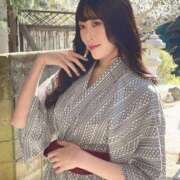 ヒメ日記 2025/02/26 11:52 投稿 ひびき CLASSY.東京・錦糸町店