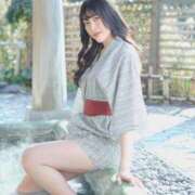 ヒメ日記 2025/02/27 07:22 投稿 ひびき CLASSY.東京・錦糸町店