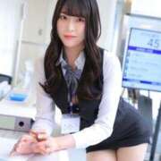 ヒメ日記 2025/02/27 09:42 投稿 ひびき CLASSY.東京・錦糸町店