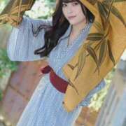 ヒメ日記 2025/02/28 07:32 投稿 ひびき CLASSY.東京・錦糸町店