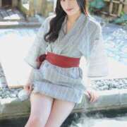 ヒメ日記 2025/02/28 12:34 投稿 ひびき CLASSY.東京・錦糸町店