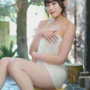 ヒメ日記 2025/03/01 10:13 投稿 ひびき CLASSY.東京・錦糸町店