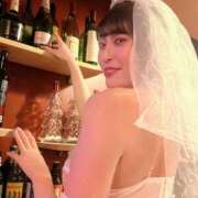 ヒメ日記 2025/03/01 12:03 投稿 ひびき CLASSY.東京・錦糸町店