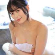 ヒメ日記 2025/03/08 11:42 投稿 ひびき CLASSY.東京・錦糸町店