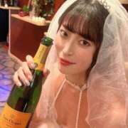 ヒメ日記 2025/03/11 21:56 投稿 ひびき CLASSY.東京・錦糸町店