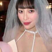 ヒメ日記 2025/03/14 11:54 投稿 ひびき CLASSY.東京・錦糸町店