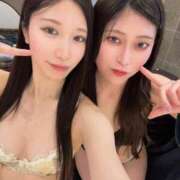 ヒメ日記 2025/03/18 18:52 投稿 ひびき CLASSY.東京・錦糸町店