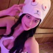 ヒメ日記 2025/03/19 19:17 投稿 ひびき CLASSY.東京・錦糸町店