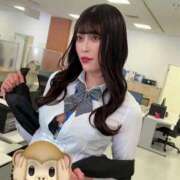 ヒメ日記 2025/06/17 09:22 投稿 ひびき CLASSY.東京・錦糸町店