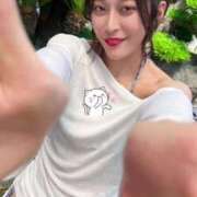 ヒメ日記 2025/06/18 11:42 投稿 ひびき CLASSY.東京・錦糸町店