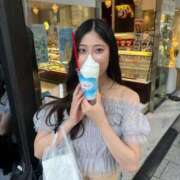 ヒメ日記 2025/07/28 08:12 投稿 ひびき CLASSY.東京・錦糸町店