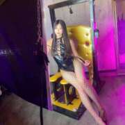 ヒメ日記 2025/07/29 12:10 投稿 ひびき CLASSY.東京・錦糸町店