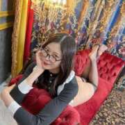 ヒメ日記 2025/07/30 19:02 投稿 ひびき CLASSY.東京・錦糸町店