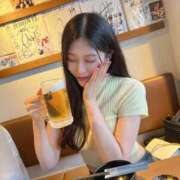 ヒメ日記 2025/08/03 15:04 投稿 ひびき CLASSY.東京・錦糸町店