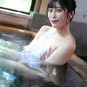 ヒメ日記 2025/08/04 19:52 投稿 ひびき CLASSY.東京・錦糸町店