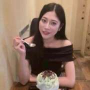 ヒメ日記 2025/08/21 20:12 投稿 ひびき CLASSY.東京・錦糸町店