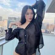 ヒメ日記 2025/08/30 09:28 投稿 ひびき CLASSY.東京・錦糸町店