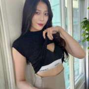 ヒメ日記 2025/08/30 11:52 投稿 ひびき CLASSY.東京・錦糸町店