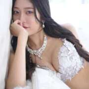 ヒメ日記 2025/08/30 18:02 投稿 ひびき CLASSY.東京・錦糸町店