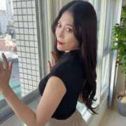 ヒメ日記 2025/08/31 14:34 投稿 ひびき CLASSY.東京・錦糸町店