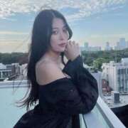 ヒメ日記 2025/09/05 18:22 投稿 ひびき CLASSY.東京・錦糸町店