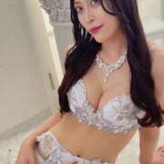 ヒメ日記 2025/09/05 20:12 投稿 ひびき CLASSY.東京・錦糸町店