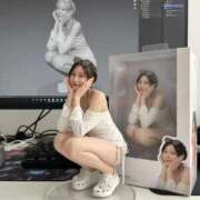 ヒメ日記 2025/09/06 08:32 投稿 ひびき CLASSY.東京・錦糸町店